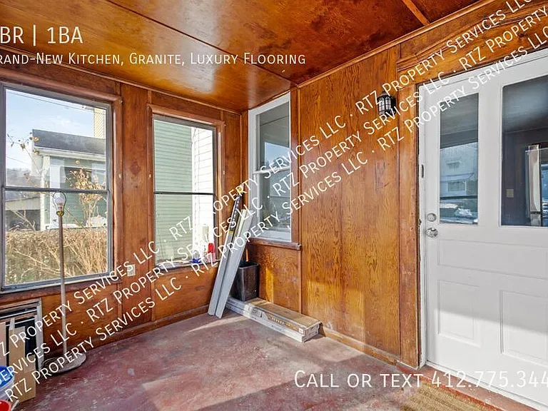 5920 Smithfield St — Photo 18