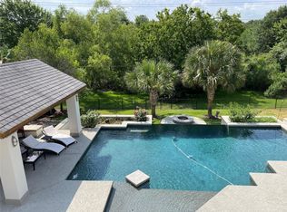 1807 Sparrows Rdg, Katy, TX 77450