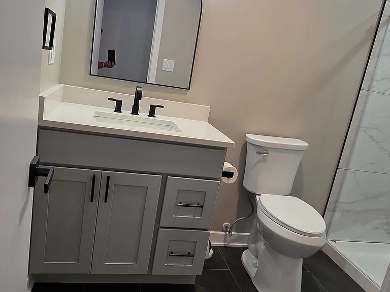 420 Marengo St #2 — Photo 8
