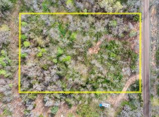 196282241 NE 44th St #297, Spencer, OK 73084