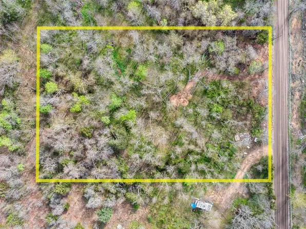 196282241 NE 44th St #297, Spencer, OK 73084