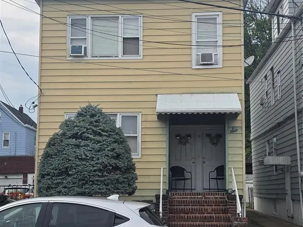 6 Hadley Ave Floor 1, Clifton, NJ 07011