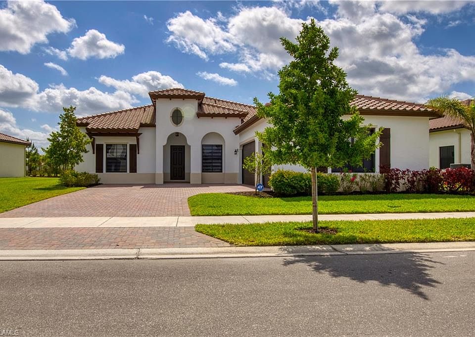 5016 Corrado Ave, Immokalee, FL 34142 Zillow