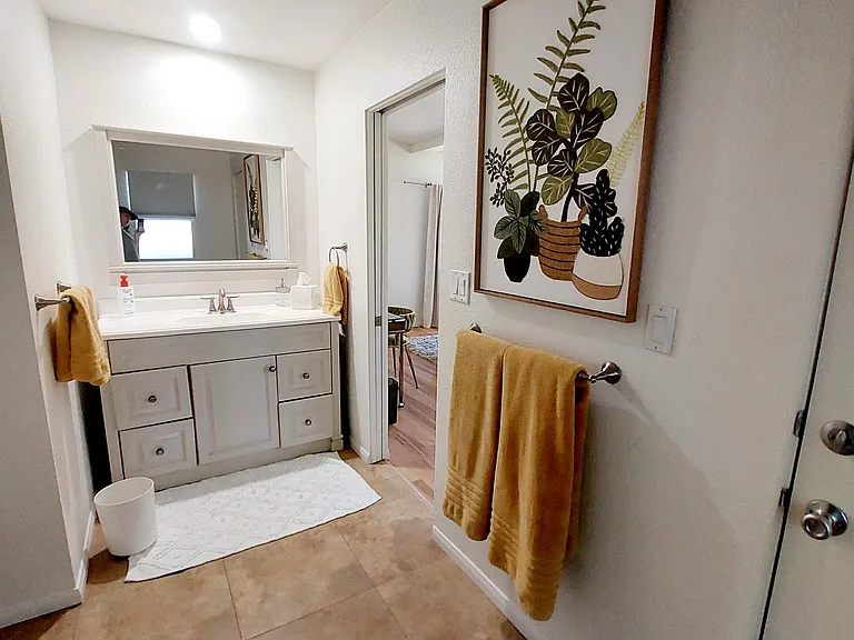 75452 Palm Shadow Dr — Photo 24