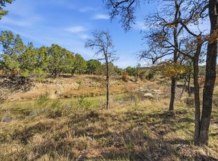 104 Ph Pr #4-42120, Evant, TX 76525