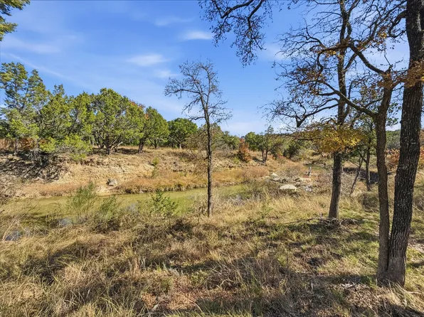 104 Ph Pr #4-42120, Evant, TX 76525