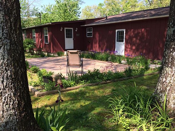 2nd image of 4036 Klamath Cir