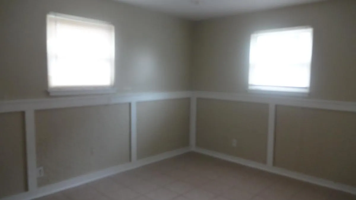 2 bed, 850 sqft, $850 — Photo 4