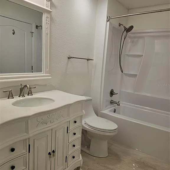 4170 Central Sarasota Pkwy #412 — Photo 13