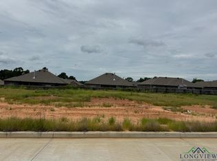 115 Mia Ln, Longview, TX 75604