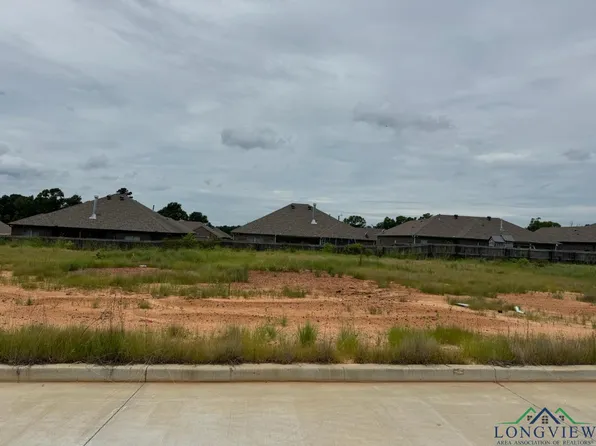115 Mia Ln, Longview, TX 75604