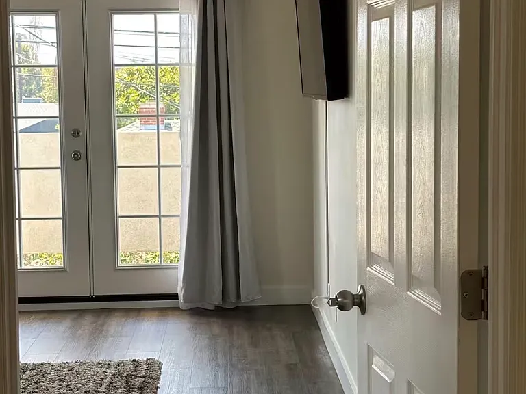7939 Denrock Ave — Photo 21