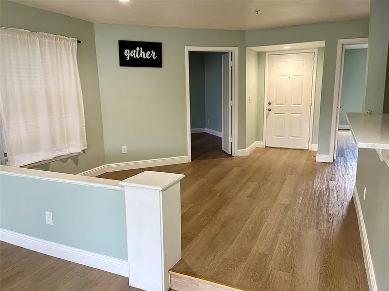 470 S Pin Oak Pl #218 — Photo 9