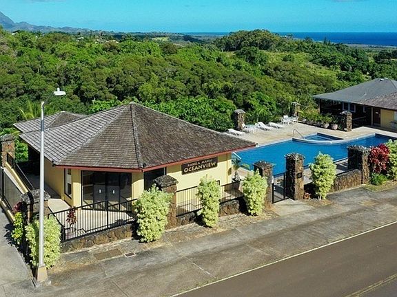 2nd image of 1169 Lani Nuu St Lot 62