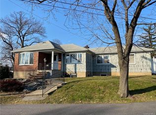 106 Brewster Ave, Yonkers, NY 10701