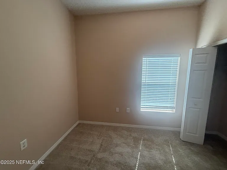 5150 Playpen Dr #2-1 — Photo 17
