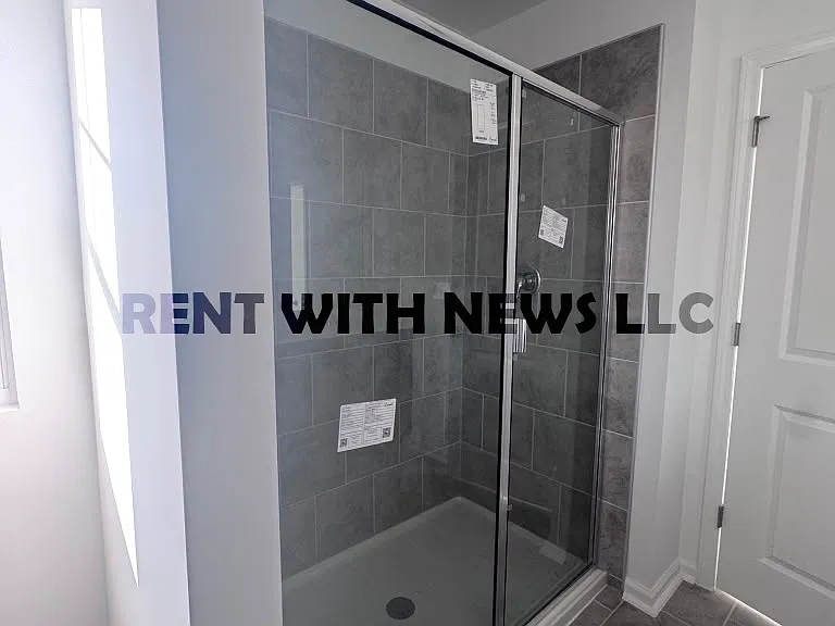 109 Napoleone St #1 — Photo 33