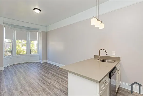 337 Georgia St #202 — Photo 3