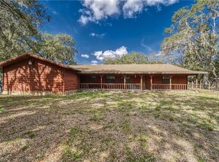 5100 Baker Dairy Rd, Haines City, FL 33844