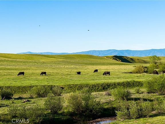 3rd image of 0 Rancho Tehama Rd