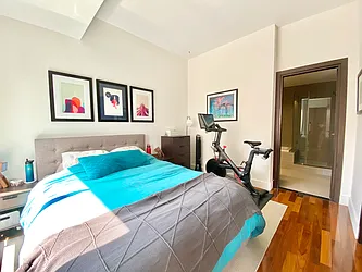 Sold by Brooklyn Properties