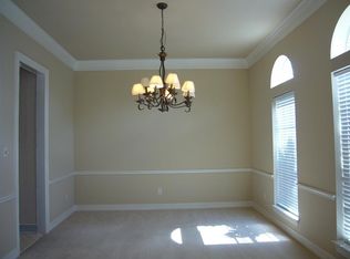 1914 Bartrum Trl, Sugar Land, TX 77479