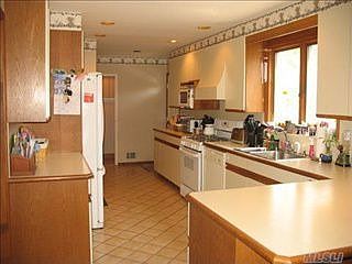4th image of 57 Saratoga Dr