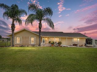 5207 Lake Griffin Rd, Lady Lake, FL 32159