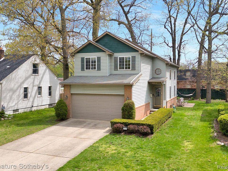 1st image of 922 Symes Ave
