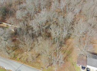 4109 Cedar Heights Rd, Paragould, AR 72450