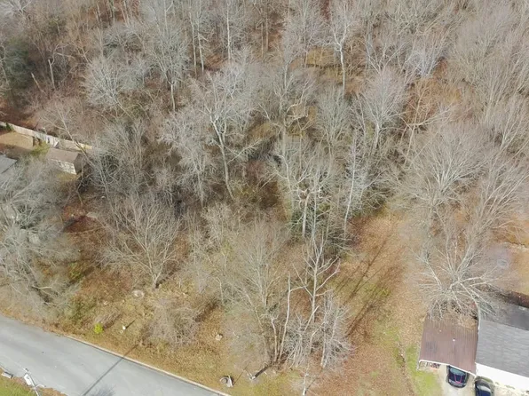 4109 Cedar Heights Rd, Paragould, AR 72450