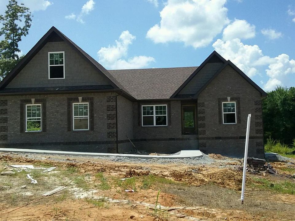 1st image of 110 Shanna Ln Lot 4
