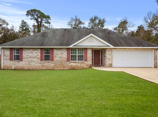 111 8th St, Long Beach, MS 39560