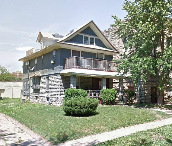 1st image of this home