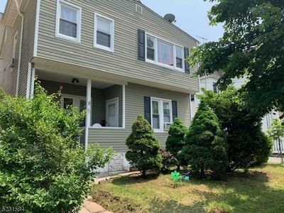 134 Washington Ave, Elizabeth, NJ, 07202