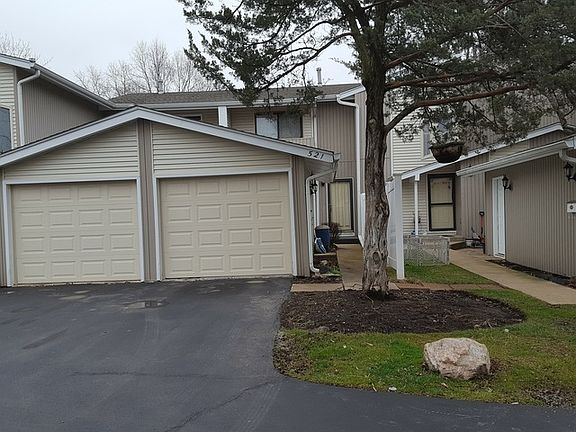 3rd image of 521 Wiltshire Ct