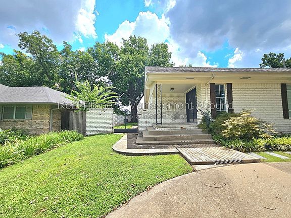 3rd image of 5019 S Joplin Ave