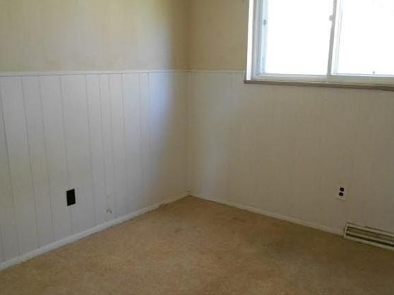 2nd image of 6451 Meadowvista Ct