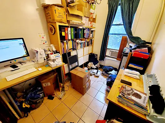 Rented by Brooklyn Property Group LLC | media 27