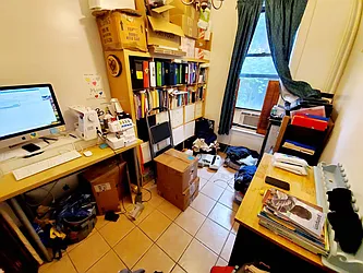 Rented by Brooklyn Property Group LLC