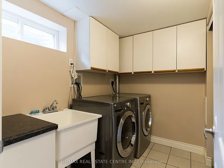85 Albright Rd #3 — Photo 25