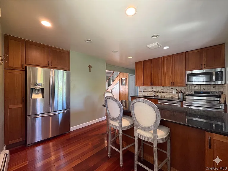 15 Elbow Ln — Photo 4