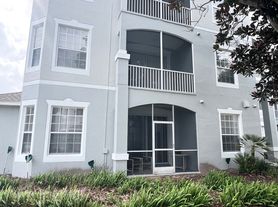 8101 Coconut Palm Way