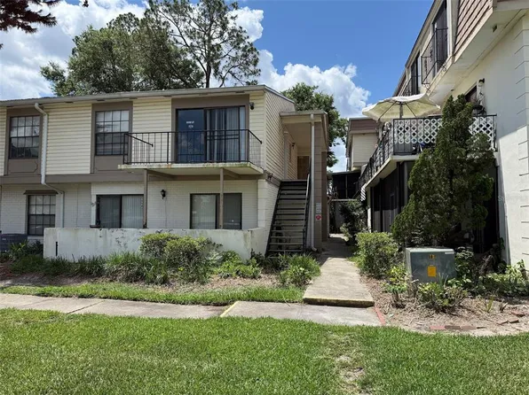 6000 Village Cir #6000, Orlando, FL 32822