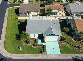 13102 Heata Pl, Riverview, FL 33579