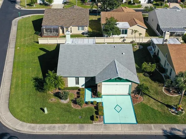 13102 Heata Pl, Riverview, FL 33579