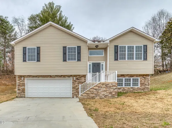 134 Brighton Pl, Bristol, TN 37620