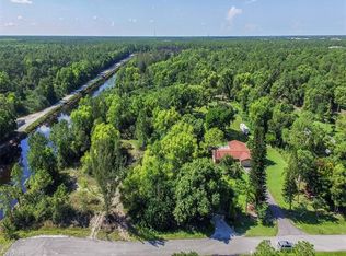 3150 29th Ave SW, Naples, FL 34117