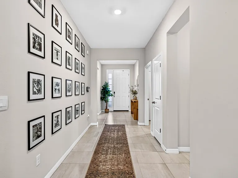 12473 Dora Trl — Photo 6