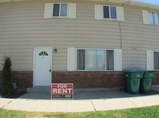 284 N 360 W, Clearfield, UT 84015